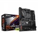 Gigabyte B550 AORUS ELITE V2 EU