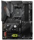Gigabyte B550 AORUS ELITE V2 EU