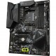 GIGABYTE B550 GAMING X V2