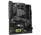 Gigabyte B550 GAMING X V2 EU