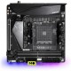 GIGABYTE B550I AORUS PRO AX (UA)