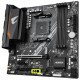 GIGABYTE B550M AORUS ELITE