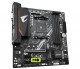 Gigabyte B550M AORUS ELITE EU