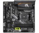 Gigabyte B550M AORUS ELITE EU