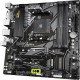 GIGABYTE B550M DS3H (UA)