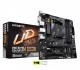 Gigabyte B550M DS3H EU