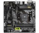 Gigabyte B550M DS3H EU