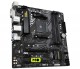 Gigabyte B550M DS3H EU