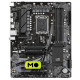 GIGABYTE B660 DS3H DDR4 (UA)