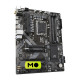 Gigabyte B760 DS3H AX DDR4 EU