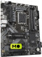 Gigabyte B760 DS3H DDR4 EU
