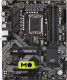 Gigabyte B760 DS3H DDR4 EU