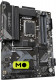 Gigabyte B760 GAMING X DDR4 EU
