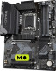 Gigabyte B760 GAMING X DDR4 EU