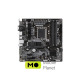 GIGABYTE B760M DS3H DDR4 (UA)