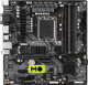 Gigabyte B760M DS3H DDR4 EU
