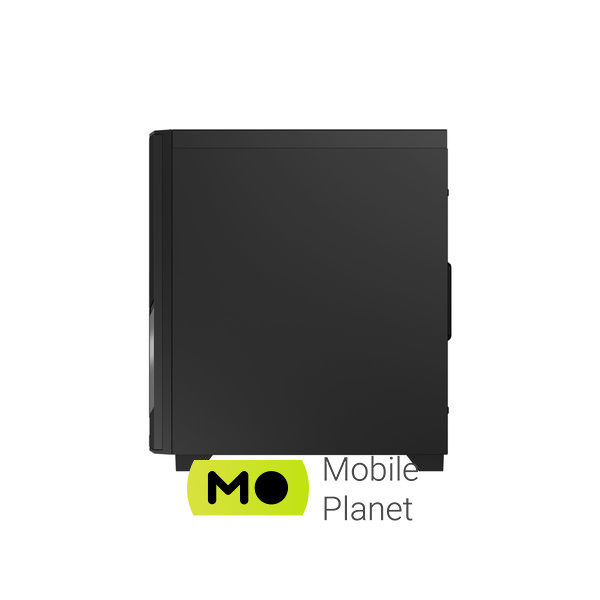 GIGABYTE GB-AC500G ST (UA) Количество внутренних отсеков 3.5 2
