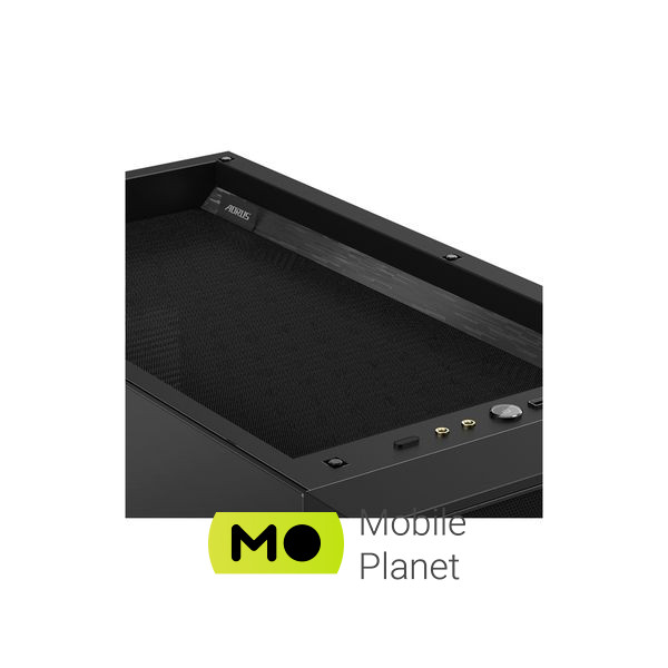 GIGABYTE GB-AC500G ST (UA) Поддерживаемые материнские платы ATX, Micro - ATX, Mini - ITX