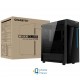 GIGABYTE GB-C200G (UA)