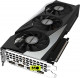 Gigabyte GeForce RTX 3060 Gaming OC 12G (GV-N3060GAMING OC-12GD 2.0) EU