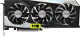 Gigabyte GeForce RTX 3060 Gaming OC 12G (GV-N3060GAMING OC-12GD 2.0) EU