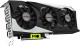 Gigabyte GeForce RTX 3060 Gaming OC 12G (GV-N3060GAMING OC-12GD 2.0) EU