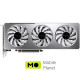 GIGABYTE GeForce RTX 3060 Vision OC 12G Rev2.0 LHR (GV-N3060VISION OC-12GD REV.2.0) (UA)