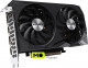 Gigabyte GeForce RTX 3060 WINDFORCE OC 12GB GDDR6 (GV-N3060WF2OC-12GD) EU