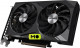 Gigabyte GeForce RTX 3060 WINDFORCE OC 12GB GDDR6 (GV-N3060WF2OC-12GD) EU