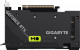 Gigabyte GeForce RTX 3060 WINDFORCE OC 12GB GDDR6 (GV-N3060WF2OC-12GD) EU