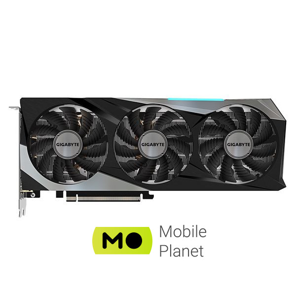 Купить GIGABYTE GeForce RTX 3070 Gaming OC 8G Rev2.0 LHR (GV Купить GIGABYTE GeForce RTX 3070 Gaming OC 8G Rev2.0 LHR (GV