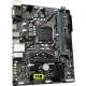 GIGABYTE H410M H V2