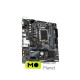 GIGABYTE H610M H DDR4 (UA)