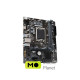 GIGABYTE H610M K DDR4 (UA)
