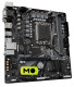 Gigabyte H610M S2H DDR4 EU
