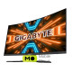 GIGABYTE M32QC-EK (UA)