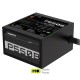 Gigabyte P550B 550W 80 Plus Bronze (GP-P550B) EU