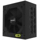 Gigabyte P750GM 750W 80 Plus Gold (GP-P750GM) EU