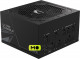 Gigabyte UD1000GM PG5 1000W 80 Plus Gold (GP-UD1000GM PG5 rev 2.0 ATX 3.0) EU