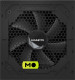 Gigabyte UD1000GM PG5 1000W 80 Plus Gold (GP-UD1000GM PG5 rev 2.0 ATX 3.0) EU