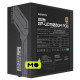 Gigabyte UD1300GM PG5 PCIe 5.0 1300W 80 Plus Gold (GP-UD1300GM PG5) EU
