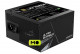 Gigabyte UD750GM 750W 80 Plus Gold (GP-UD750GM) EU