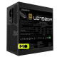 Gigabyte UD750GM 750W 80 Plus Gold (GP-UD750GM) EU