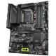 Gigabyte Z590 UD AC (UA)