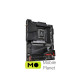 GIGABYTE Z790 AORUS ELITE AX (UA)