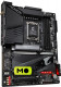 Gigabyte Z790 AORUS ELITE AX EU