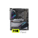 GIGABYTE Z790 AORUS MASTER (UA)