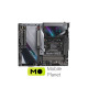 GIGABYTE Z790 AORUS MASTER (UA)