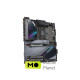 GIGABYTE Z790 AORUS MASTER (UA)
