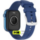 Globex Smart Watch Atlas (blue) (UA)